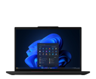 LENOVO ThinkPad T14 Ultra5-125U/32GB/512/Win11P - 1269143 - zdjęcie 3